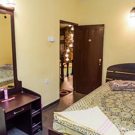 Kandy Paradise Hotel & Spa Gelioya Dış mekan fotoğraf