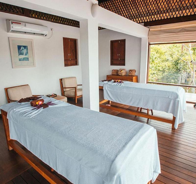 Kandy Paradise Hotel & Spa Gelioya Dış mekan fotoğraf