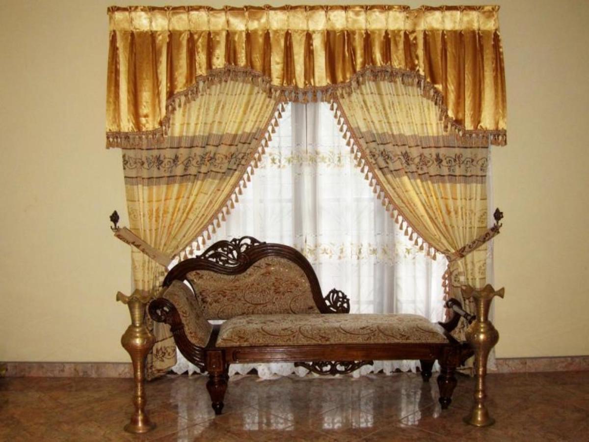 Kandy Paradise Hotel & Spa Gelioya Dış mekan fotoğraf