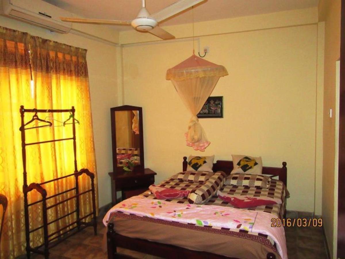 Kandy Paradise Hotel & Spa Gelioya Dış mekan fotoğraf