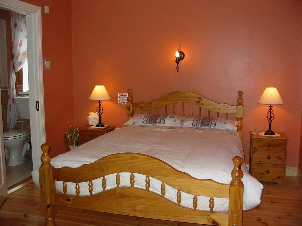 Kandy Paradise Hotel & Spa Gelioya Dış mekan fotoğraf