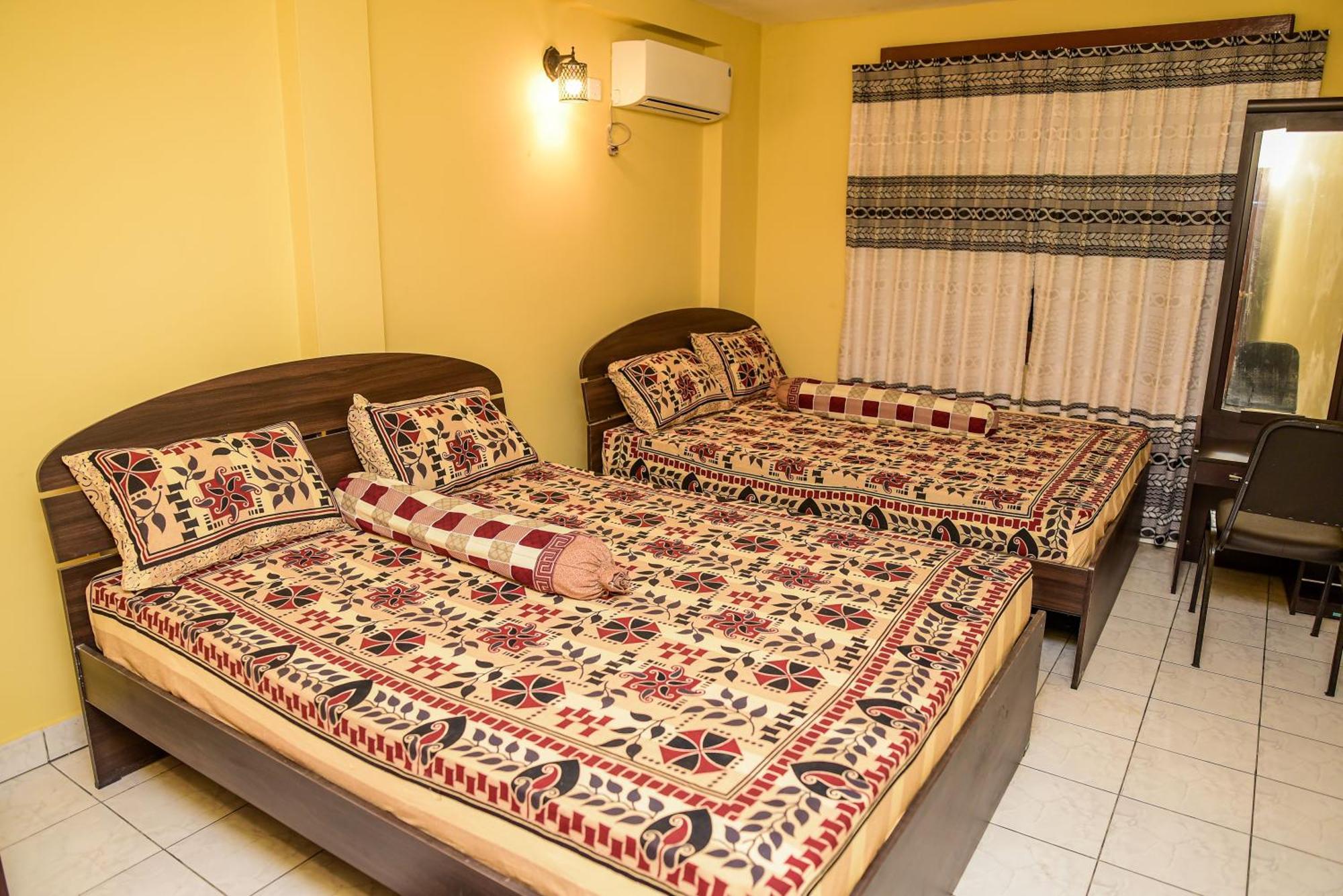 Kandy Paradise Hotel & Spa Gelioya Dış mekan fotoğraf
