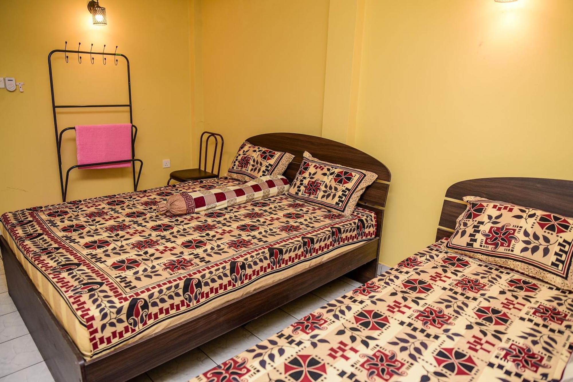 Kandy Paradise Hotel & Spa Gelioya Dış mekan fotoğraf