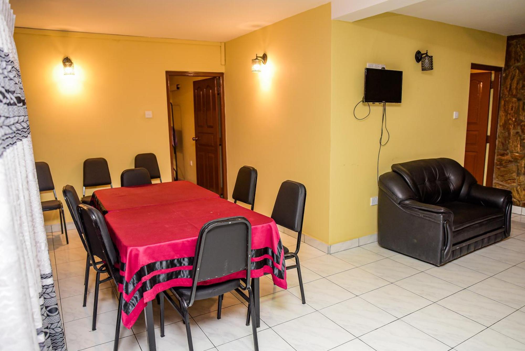 Kandy Paradise Hotel & Spa Gelioya Dış mekan fotoğraf