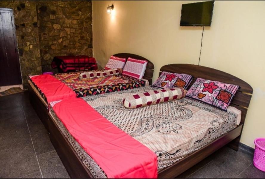 Kandy Paradise Hotel & Spa Gelioya Dış mekan fotoğraf