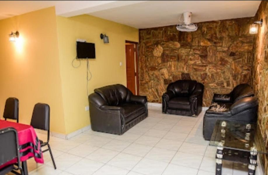 Kandy Paradise Hotel & Spa Gelioya Dış mekan fotoğraf